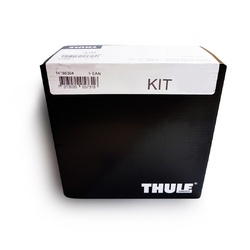 Установочные комплекты Thule 6001-6999