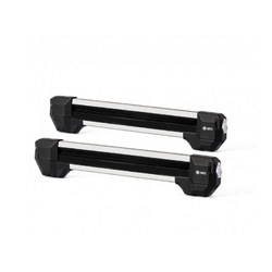 Лыжное крепление для лыж и сноубордов Turtle Apex 6