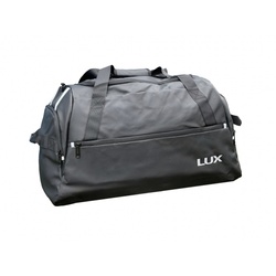 Сумка Lux черная