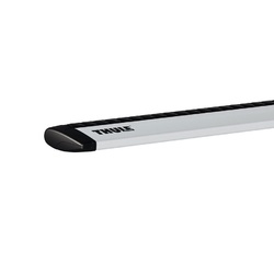 Thule WingBar 960 (108 см)