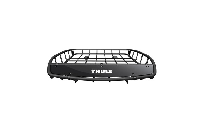 Корзина Thule Canyon XT 859